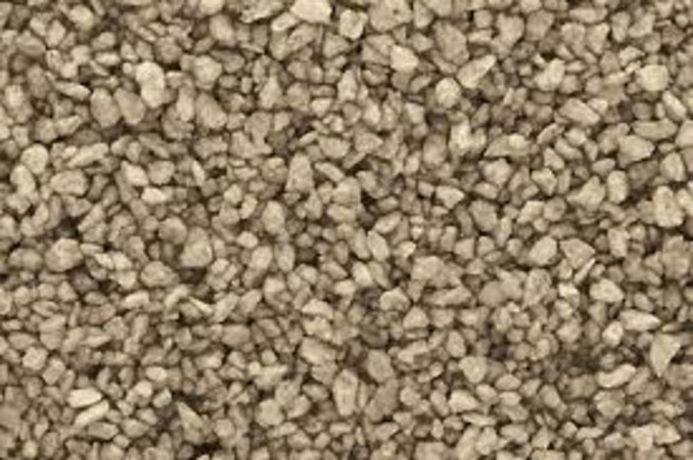 Woodland Scenics TALUS FINE BROWN