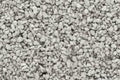 Woodland Scenics C1278 TALUS FINE GRAY (7540639924461)