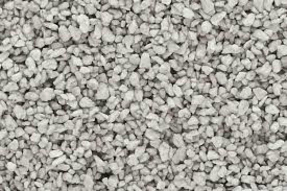 Woodland Scenics C1278 TALUS FINE GRAY (7540639924461)