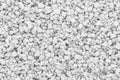 Woodland Scenics C1282 TALUS FINE NATURAL (7540640088301)