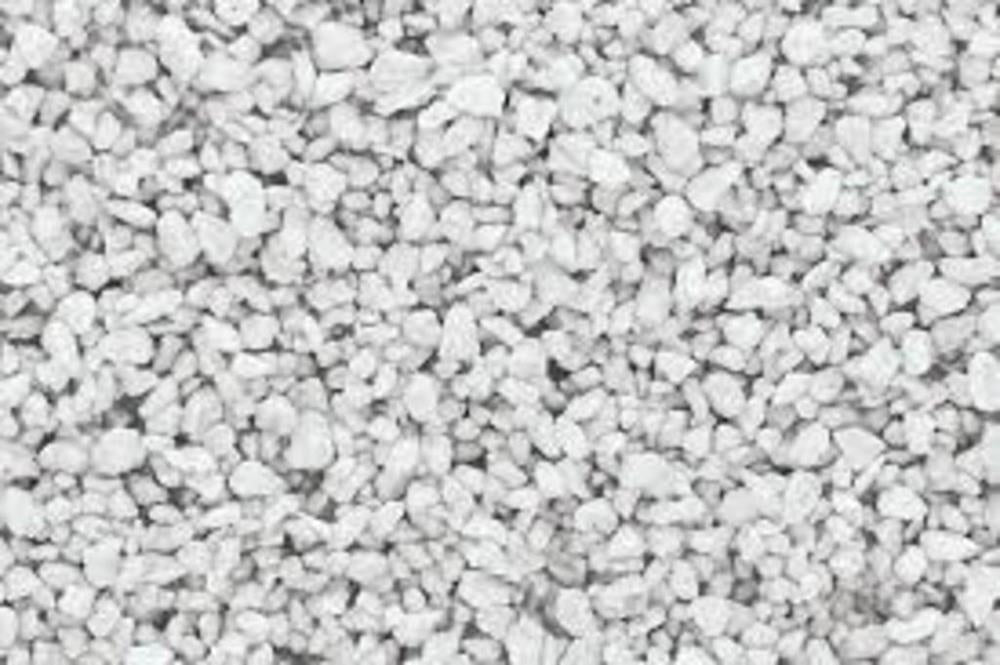 Woodland Scenics C1282 TALUS FINE NATURAL (7540640088301)