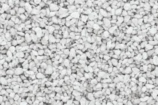 Woodland Scenics C1282 TALUS FINE NATURAL - Hobby City NZ (7540640088301)