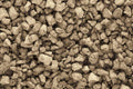 Woodland Scenics TALUS MEDIUM BROWN