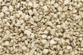 Woodland Scenics TALUS MEDIUM BUFF ROCK DEBRIS
