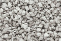 Woodland Scenics TALUS MEDIUM GRAY