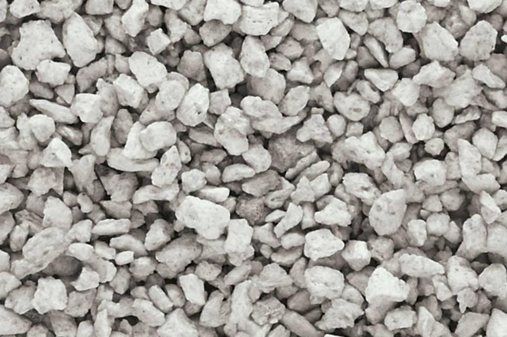 Woodland Scenics TALUS MEDIUM GRAY