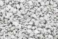 Woodland Scenics C1283 TALUS MEDIUM NATURAL (7540640350445)