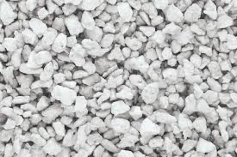 Woodland Scenics C1283 TALUS MEDIUM NATURAL (7540640350445)
