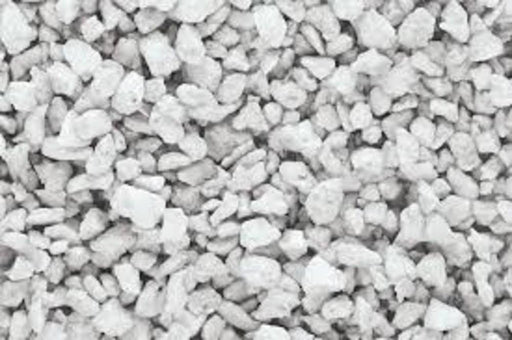 Woodland Scenics C1283 TALUS MEDIUM NATURAL - Hobby City NZ (7540640350445)