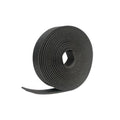 Woodland Scenics TRACK BED 24' ROLL HO
