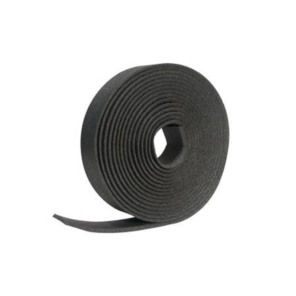 Woodland Scenics TRACK BED 24' ROLL HO