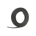 Woodland Scenics ST1475 TRACK BED 24' ROLL N (7540641300717)