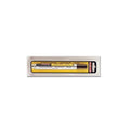 Woodland Scenics TT4580 Track Painter - Steel Rail (7540641595629)