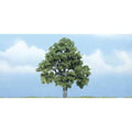 Woodland Scenics TR1615 TREES BEECH (1) (7540643102957)