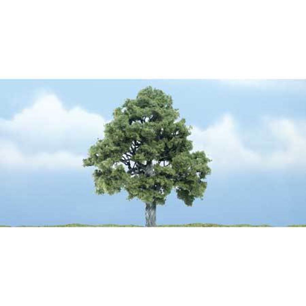 Woodland Scenics TR1615 TREES BEECH (1) (7540643102957)