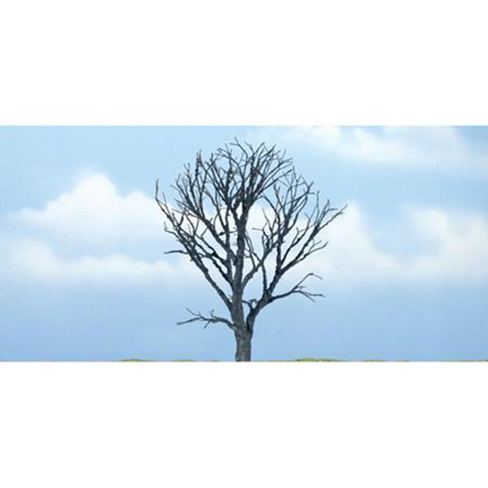 zWoodland Scenics TR1614 TREES DEAD MAPLE (1) (7540643823853)