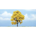 Woodland Scenics TR1613 TREES FALL BEECH (1) (7540644020461)