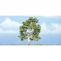 Woodland Scenics TR1609 TREES SYCAMORE (1) (8137505898733)