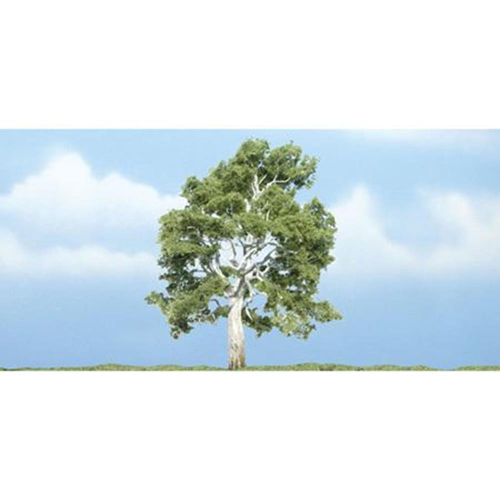Woodland Scenics TR1609 TREES SYCAMORE (1) (8137505898733)