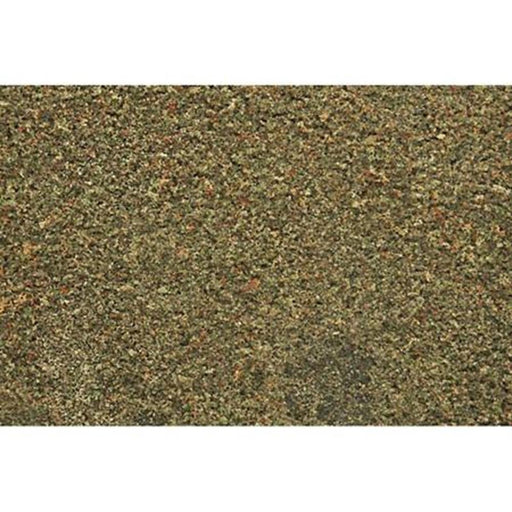Woodland Scenics T1350 TURF EARTH BLEND   30OZ - Hobby City NZ (7540647035117)