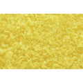 Woodland Scenics T1353 TURF FALL COARSE YELLOW 30OZ (7540647198957)