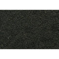 Woodland Scenics T41 TURF SOIL (7540648116461)