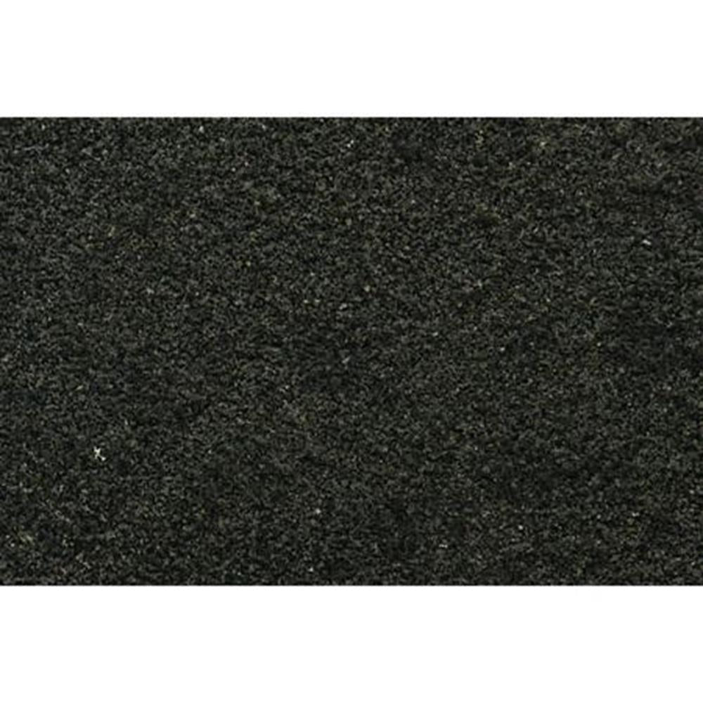 Woodland Scenics T41 TURF SOIL (7540648116461)