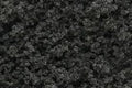 Woodland Scenics FC138 UNDERBRUSH CLU/FOLIAGEFOR/GRN (7540649328877)