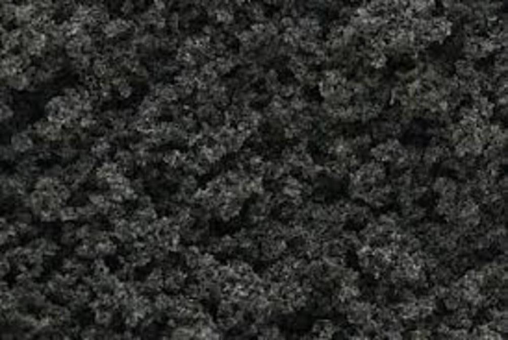 Woodland Scenics FC138 UNDERBRUSH CLU/FOLIAGEFOR/GRN (7540649328877)