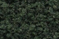 Woodland Scenics UNDERBRUSH CLU/FOLIAGEMED/GRN