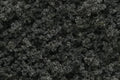 zWoodland Scenics FC1638 UNDERBRUSH CLUMP FOILAGE F/GR (7540649623789)