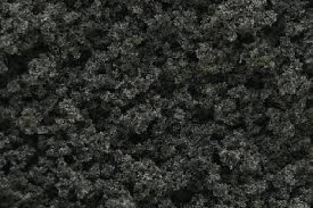 zWoodland Scenics FC1638 UNDERBRUSH CLUMP FOILAGE F/GR (7540649623789)