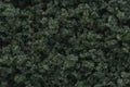 Woodland Scenics FC1637 UNDERBRUSH CLUMP FOLIAGE D/GR (7540649787629)