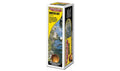 Woodland Scenics RG5153 WATER KIT (7540650836205)