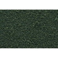 Woodland Scenics T46 WEEDS TURF