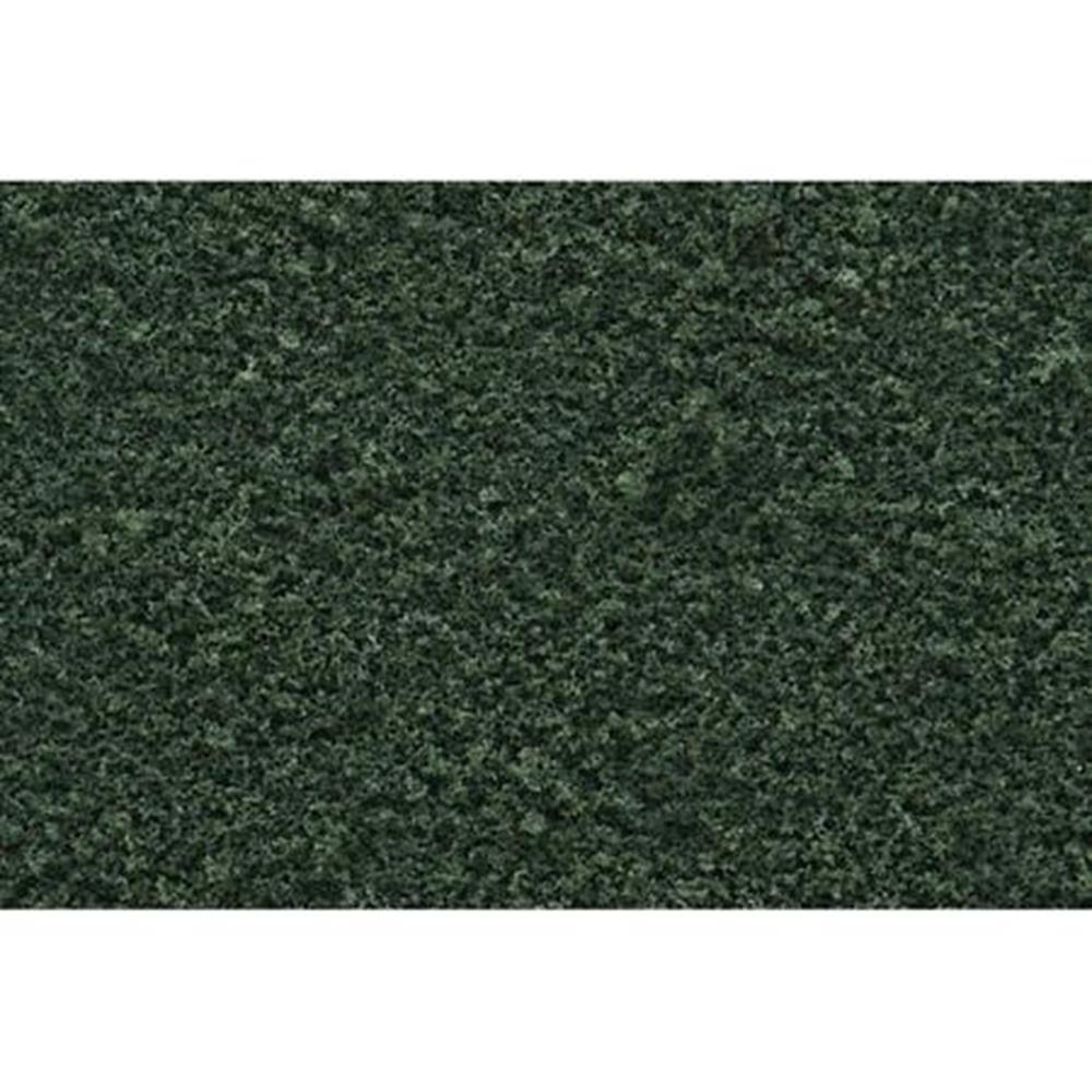 Woodland Scenics T46 WEEDS TURF