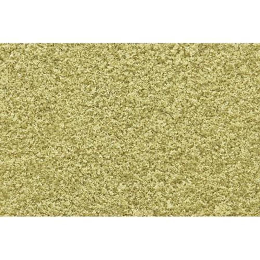Woodland Scenics T43 YELLOW GRASS (7540651262189)
