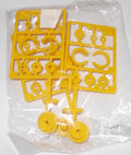 Tamiya 0225034 X PARTS FOR SUPER HORNET (7537751949549)