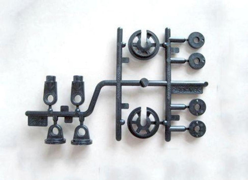 X PARTS TNX 5.2 - Hobby City NZ