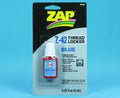Zap Thread Locker 6ml