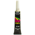 Zap Gel 20g