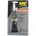 Zap Goo