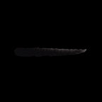 Scale 75 Scalecolor Black 17ml (2)