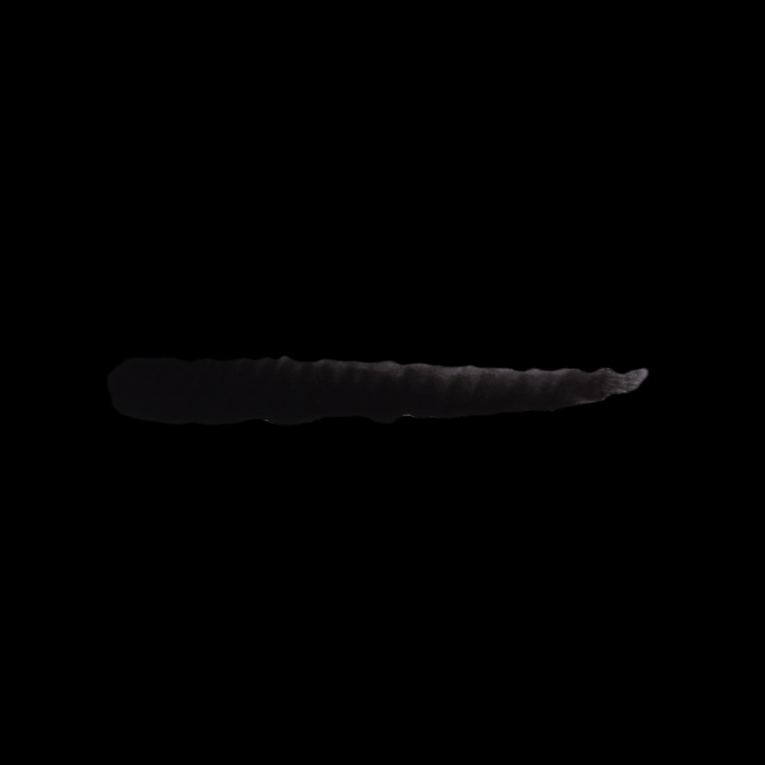 Scale 75 Scalecolor Black 17ml (2)