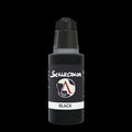 Scale 75 Scalecolor Black 17ml
