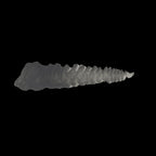 Scale 75 Warfront Winter Shadow 17ml (2)