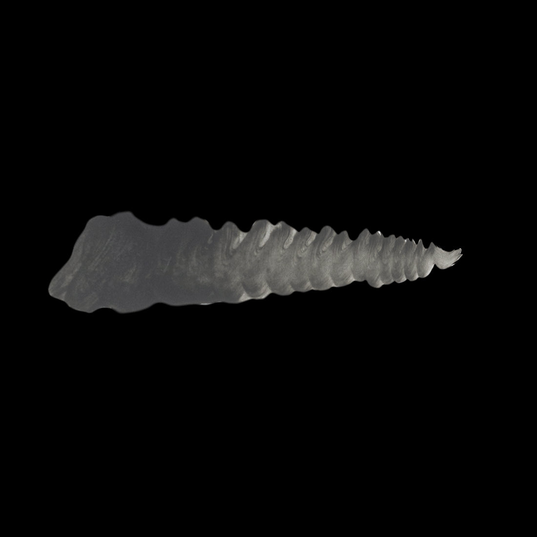 Scale 75 Warfront Winter Shadow 17ml (2)