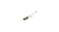 Blade BLH8502 Clockwise Motor Speed: Inductrix (8294587007213)