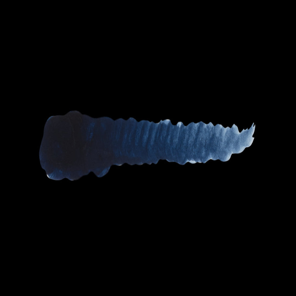 Scale 75 Warfront Deep Ocean 17ml (2)