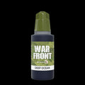 Scale 75 Warfront Deep Ocean 17ml